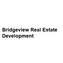 Bridgeview Real Estate Development