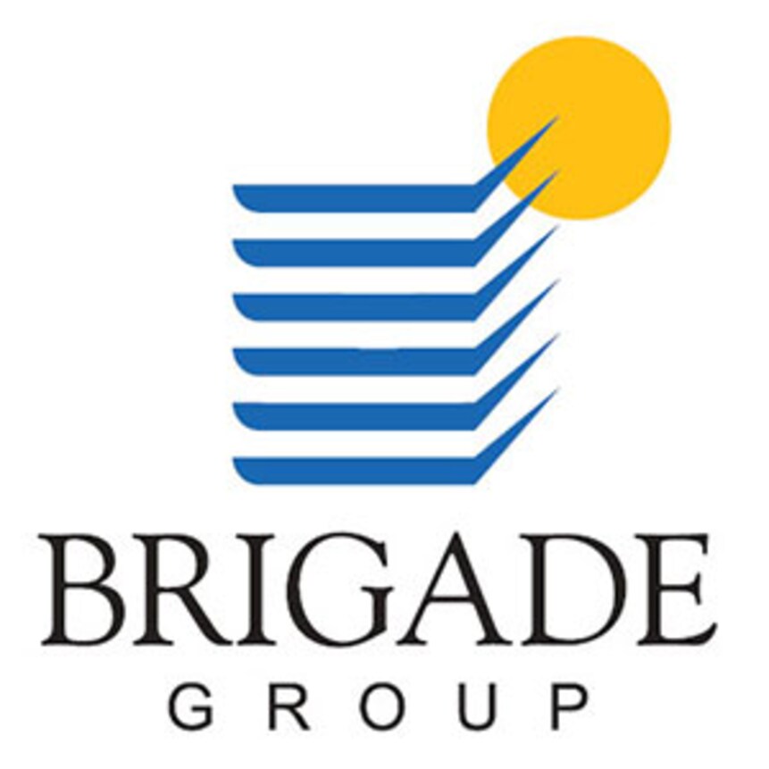 Brigade