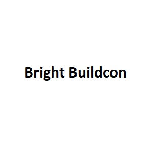 Bright Buildcon
