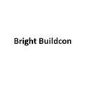 Bright Buildcon Logo