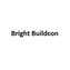 Bright Buildcon