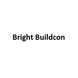 Bright Buildcon