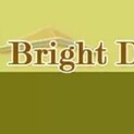 Bright Developers Logo