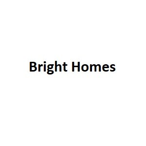 Bright Homes developer logo