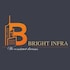 Bright Infra Bright Infra Developer Logo