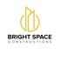 Bright Space Constructions Developer Logo