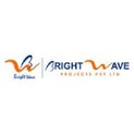 Bright Wave Projects Pvt Ltd Logo