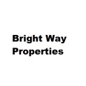 Bright Way Properties Logo