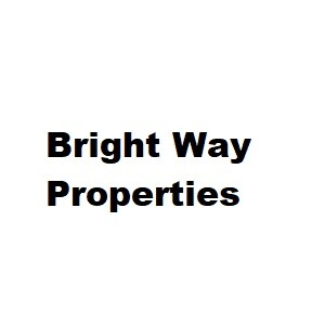 Bright Way Properties developer logo