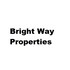 Bright Way Properties Developer Logo
