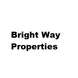 Bright Way Properties