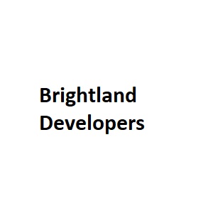 Brightland Developers