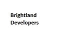 Brightland Developers Developer Logo