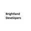 Brightland Developers