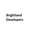 Brightland Developers Developer Logo