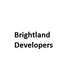 Brightland Developers