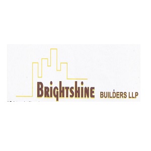 Brightshine Builders LLP