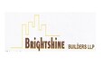 Brightshine Builders LLP Developer Logo