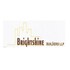 Brightshine Builders LLP Brightshine Builders LLP Developer Logo