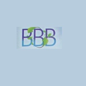 Brij Bhoomi Builders logo