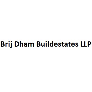 Brij Dham Buildestates LLP