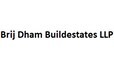 Brij Dham Buildestates LLP Developer Logo