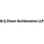 Brij Dham Buildestates LLP