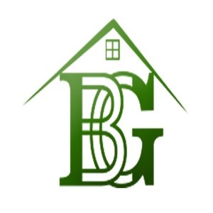 Brijasha Group developer logo