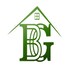 Brijasha Group Developer Logo