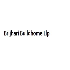 Brijhari Buildhome LLP