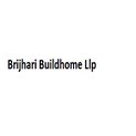 Brijhari Buildhome LLP Logo
