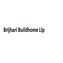 Brijhari Buildhome LLP