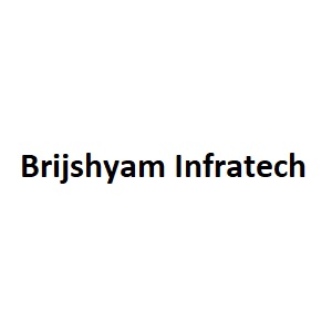 Brijshyam Infratech