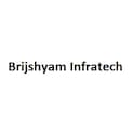 Brijshyam Infratech Logo