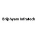 Brijshyam Infratech
