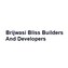 Brijwasi Bliss Builders And Developers