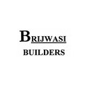 Brijwasi Builders Logo