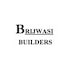 Brijwasi Builders Brijwasi Builders Developer Logo