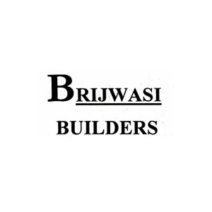 Brijwasi Builders