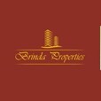 Brinda Properties Developer Logo