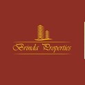 Brinda Properties Logo