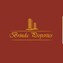 Brinda Properties
