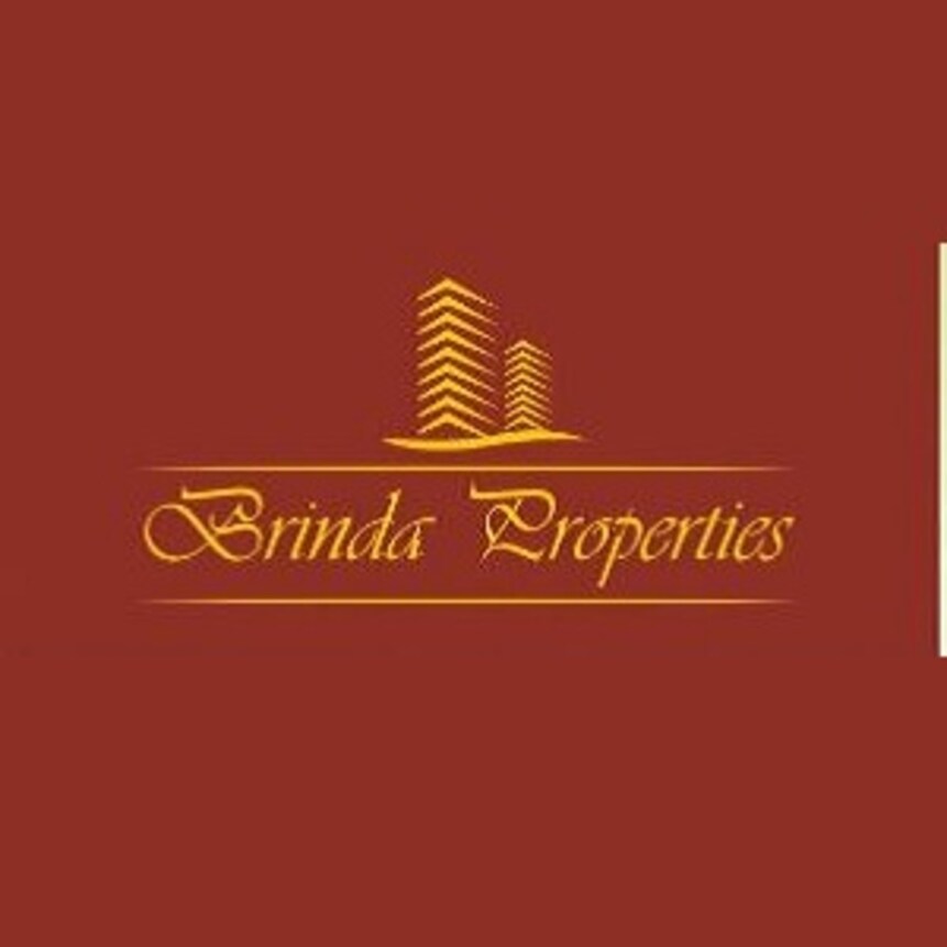 Brinda Properties