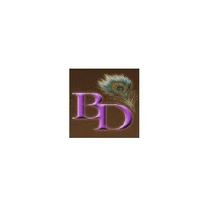 Brindavan Builder And Developers developer logo