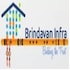 Brindavan Infra Brindavan Infra Developer Logo