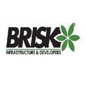 Brisk Logo