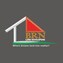 BRN Land Promoters
