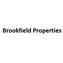 Brookfield Properties