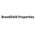 Brookfield Properties Developer Logo