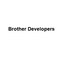 Brother Developers